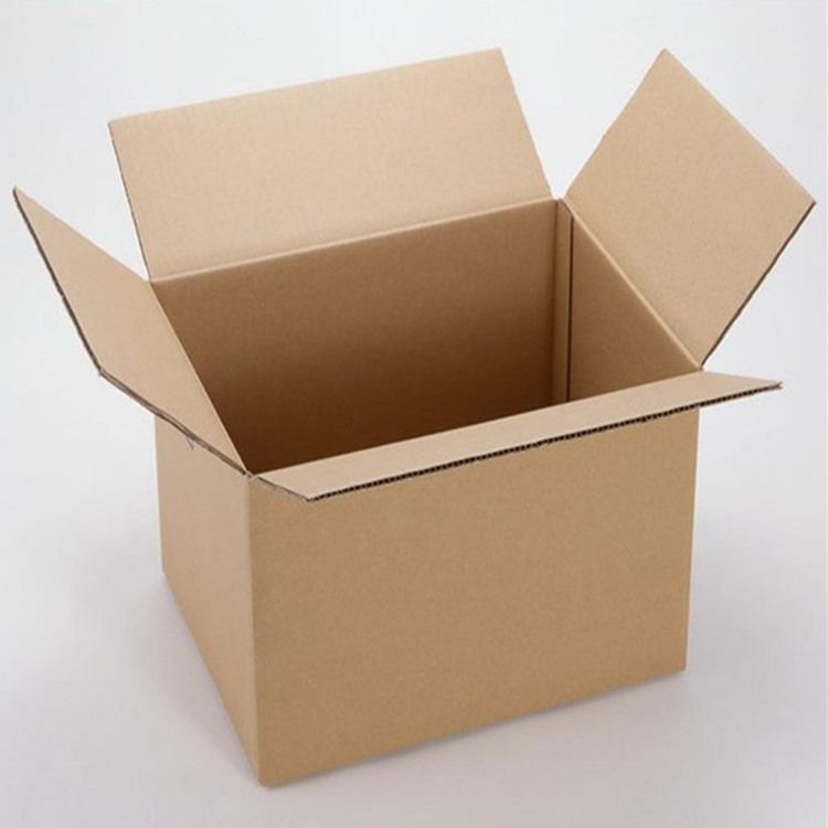 西安市纸箱包装厂主要检测质量项目有哪些？