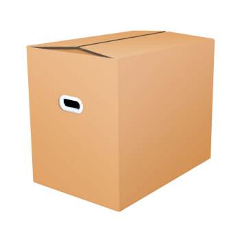 西安市分析纸箱纸盒包装与塑料包装的优点和缺点